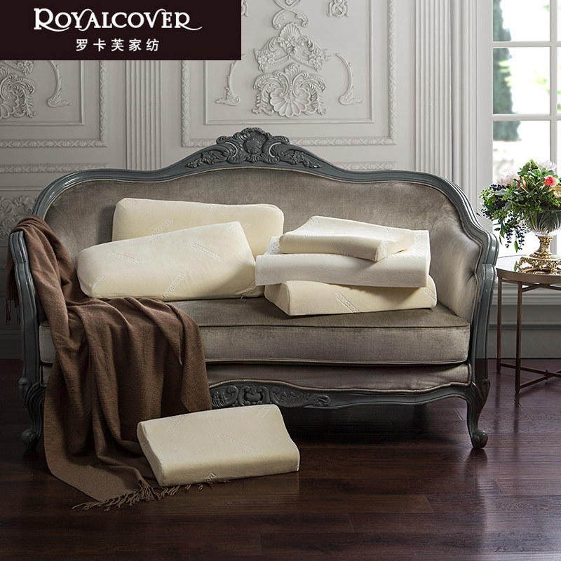 �޿�ܽ��Ȼ�齺���ʻ�����о013217289