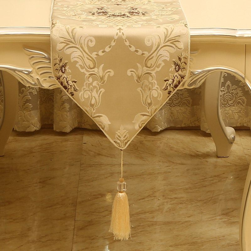 ����˼��ŷʽ���콭�� ����