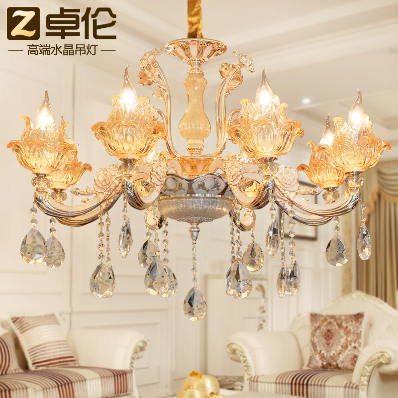 ׿������ˮ������XHJ808