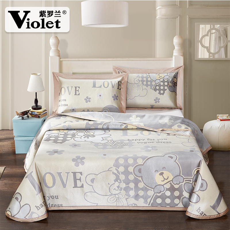 ��������ͨ������20170316-0003