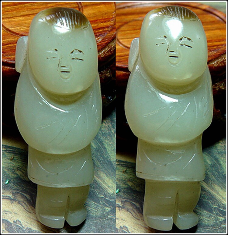 和田玉童子- Top 1000件和田玉童子- 2025年10月更新- Taobao