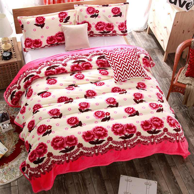 �������ļ�ɺ����̺��flrmt123456