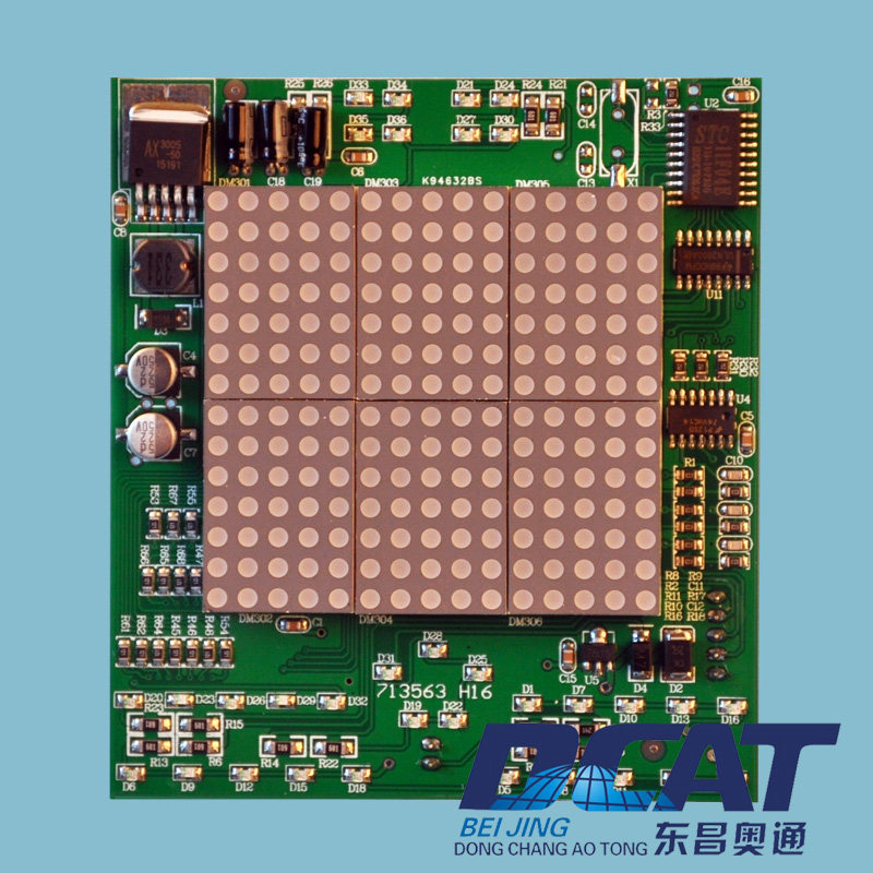 New spot KM713560G01 G02 original factory installed in the car