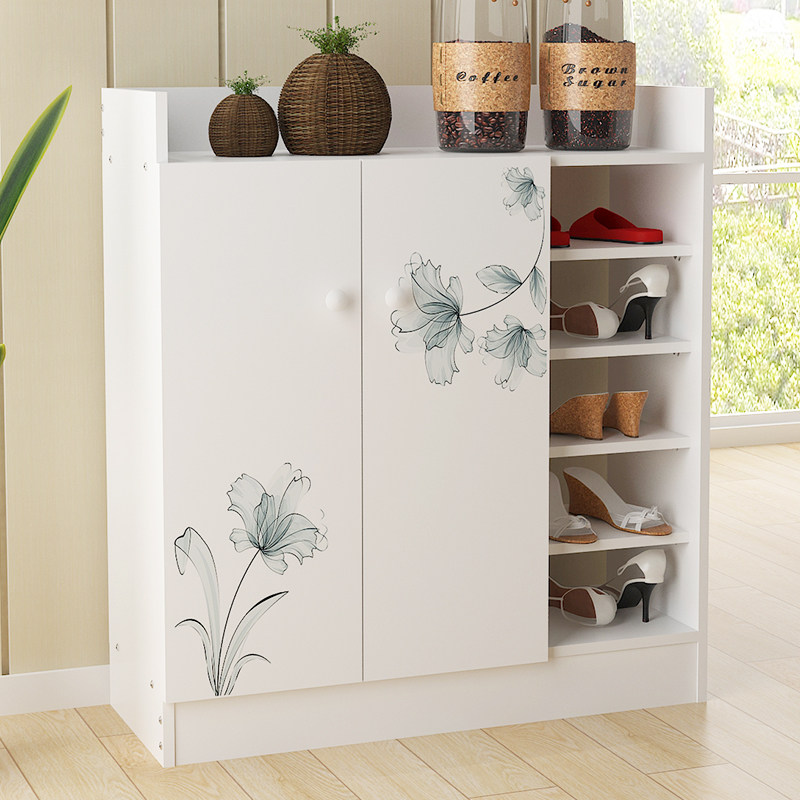 ŷ���ʼ�Լ�ִ�����Ь��