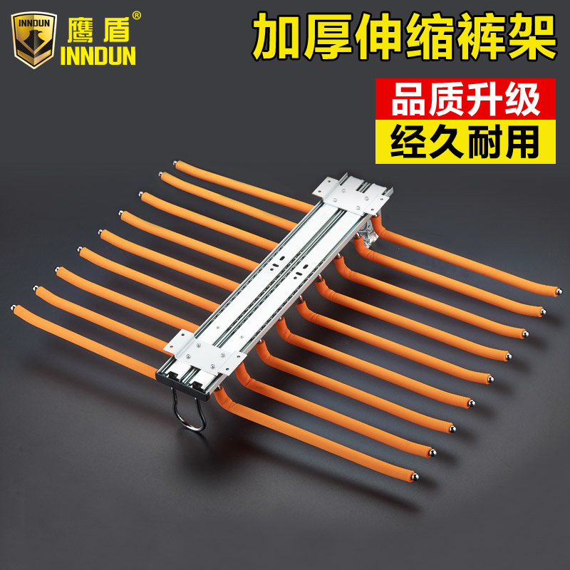 ӥ�ܼӺ�������� KJ01