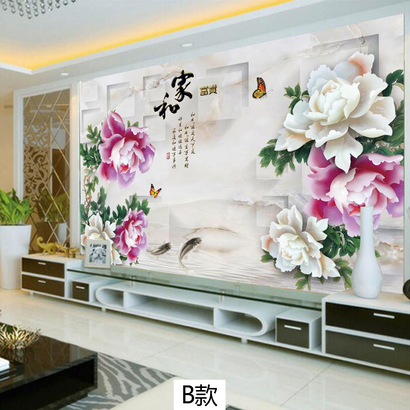 ����Һ�����ֽ˿��ǽֽ