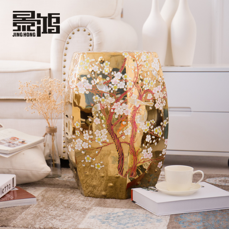 �����մɹĵ���ױ����