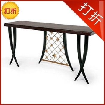 �Ȼ�Ҿ�ŷʽ����bk023