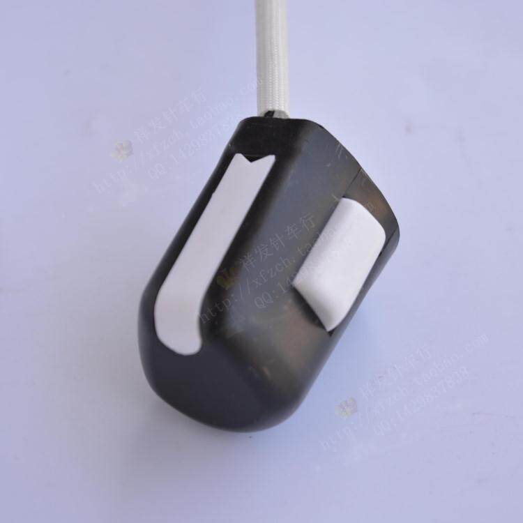 Meining brand MN-787 V8 original iron accessories steam switch steam switch button assembly