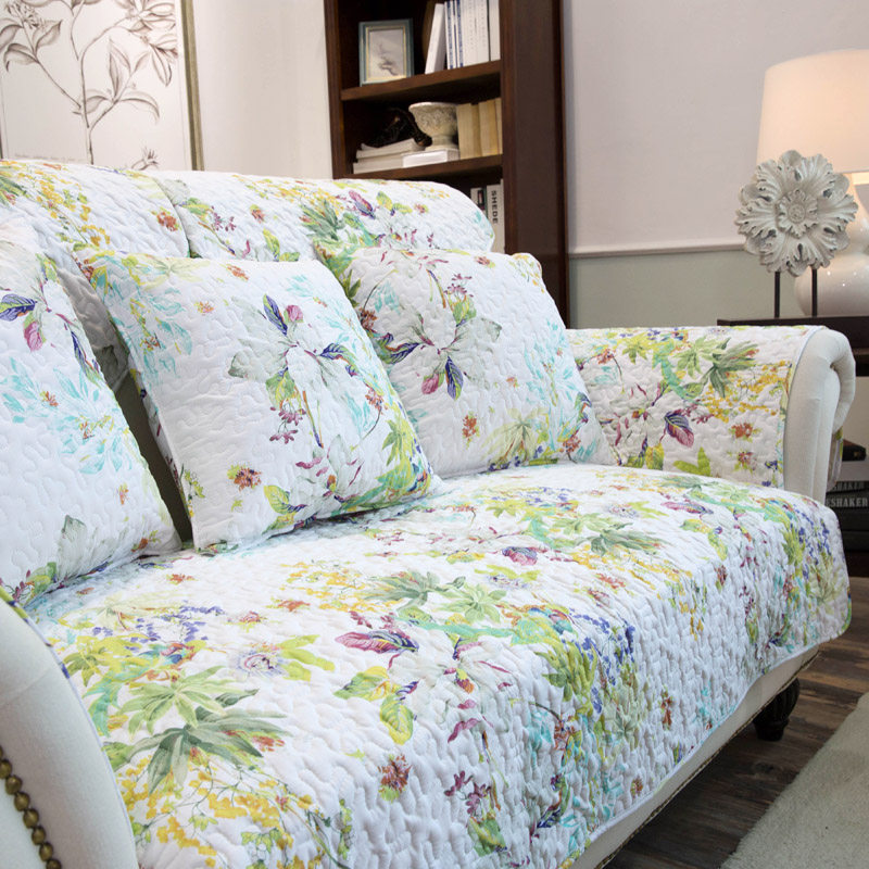 Ī�ͺӸ������԰������ɳ����1517