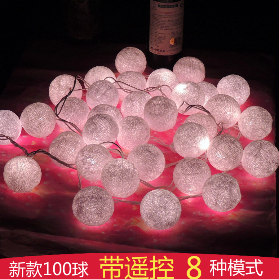 ʫ���̩������ҹ�������