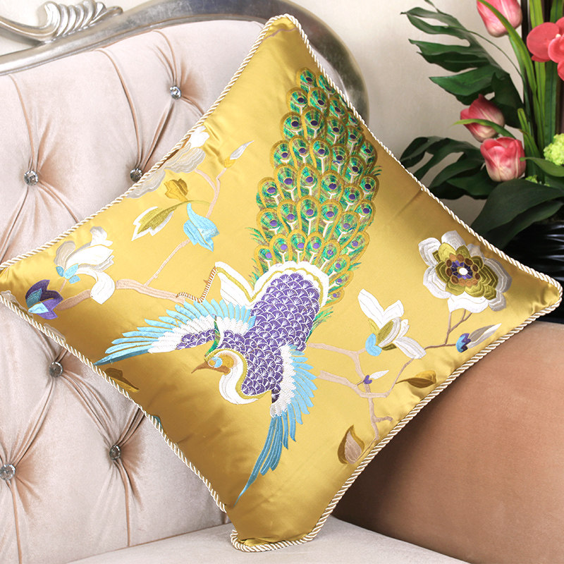 ��һ���ݻ�����˿��������bz485