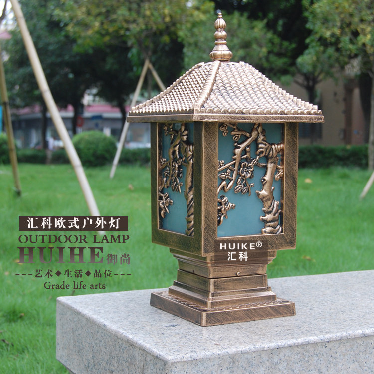 ��Ʒ¹ŷ���ͥԺ��HK8001Y