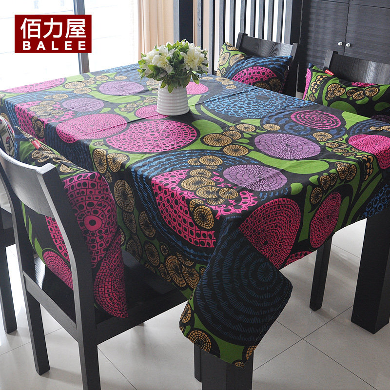 �����ݼ�Լ�ִ�����ZB003