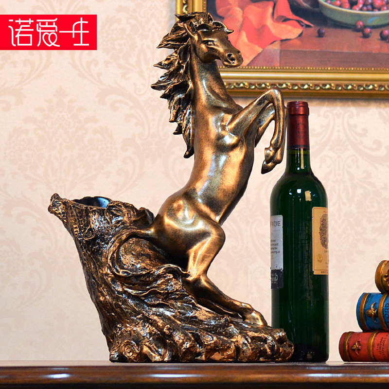 ŵ��һ����������ѾƼܰڼ���Ǯ����Ƽ�