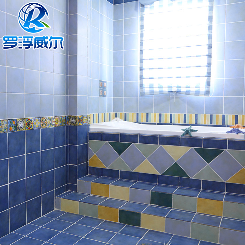 �޸������µ��к����ߴ�שLFP2200B