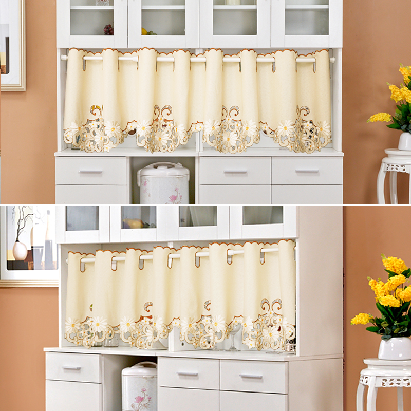 һ�����鲼���廨�ڹ���