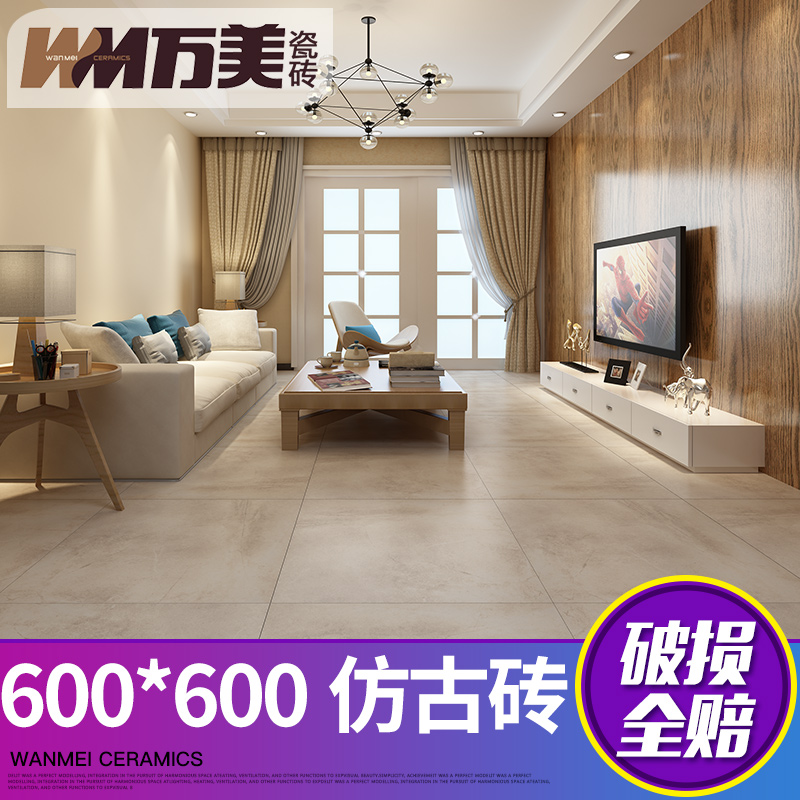 ������Լ��שwf6225