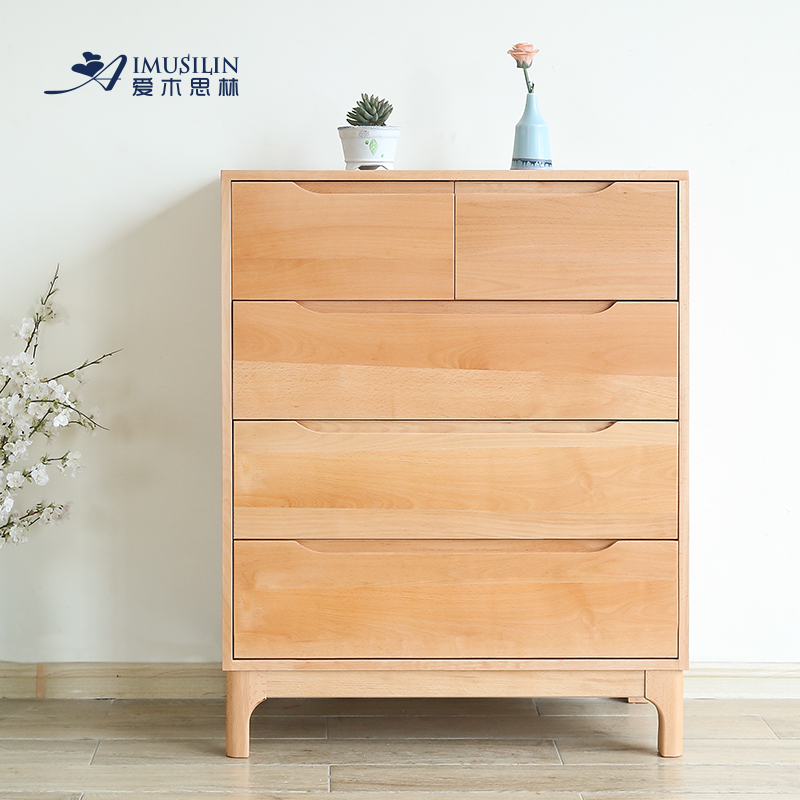 ��ľ˼����ʽȫʵľ�嶷��J-6