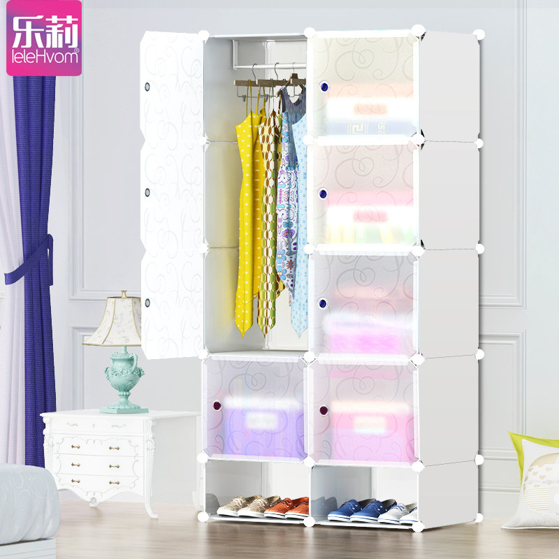 ��������¹���װ����¹�