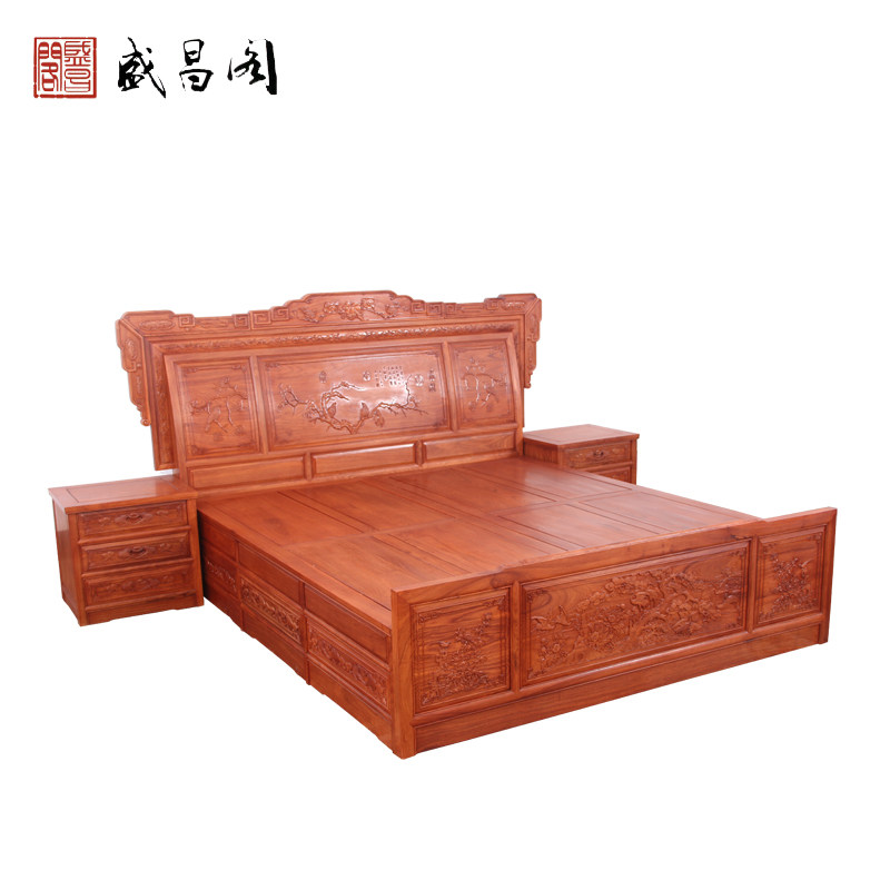 ʢ������ľ˫�˴�C025