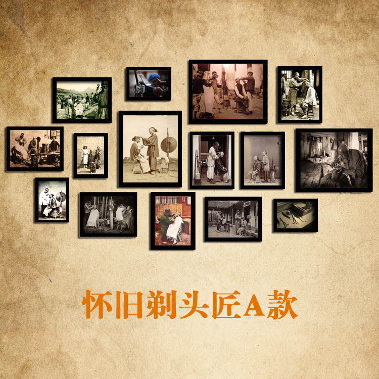 ������ZG0090