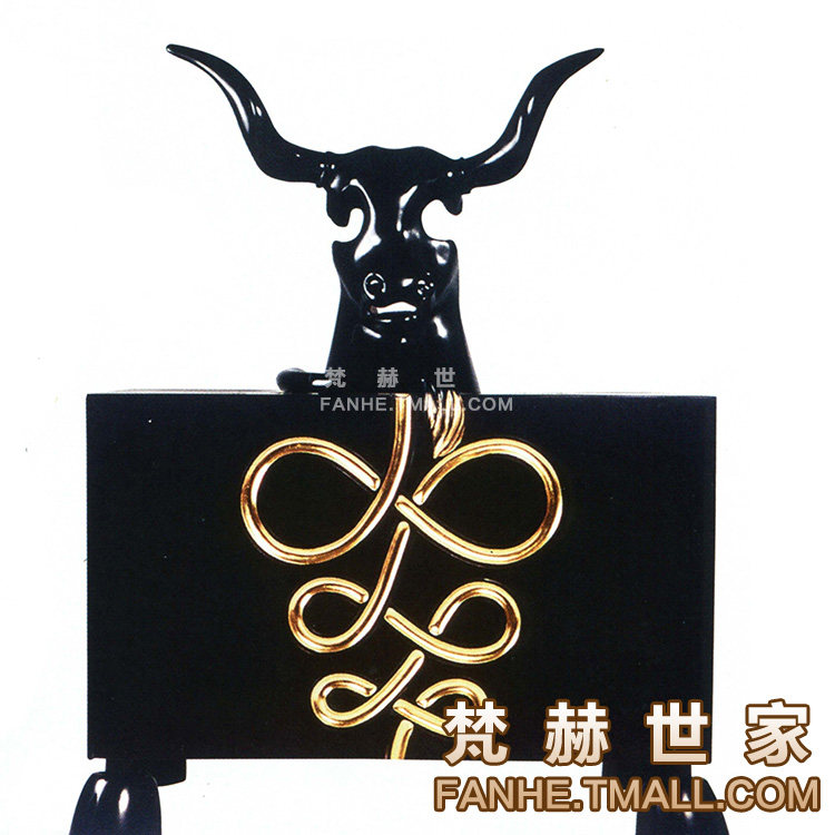 ��պ��ִ�չʾ�����f27431