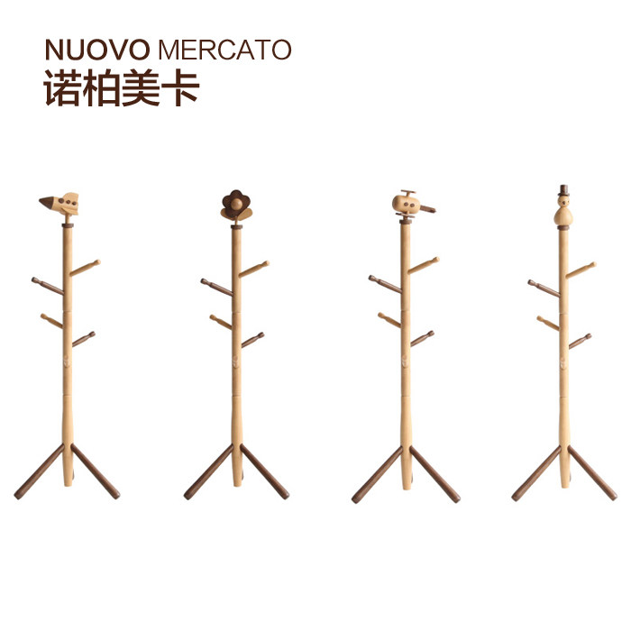 ŵ���������¼�H-2887NABR