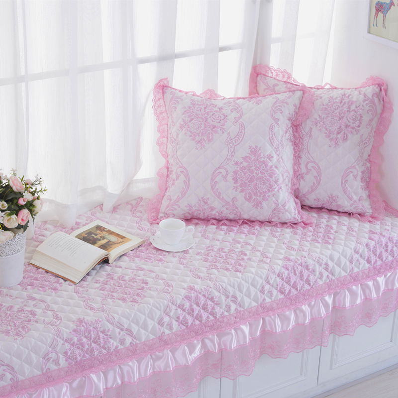 ����������������PCD-YLN-04