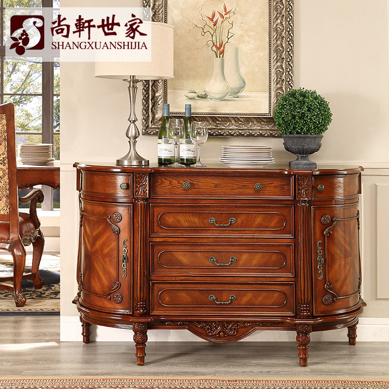 ����������ʽ�ͱ߹�KS-702D-05