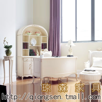 ��ɭ����ŷʽʵľ�칫��nadd096