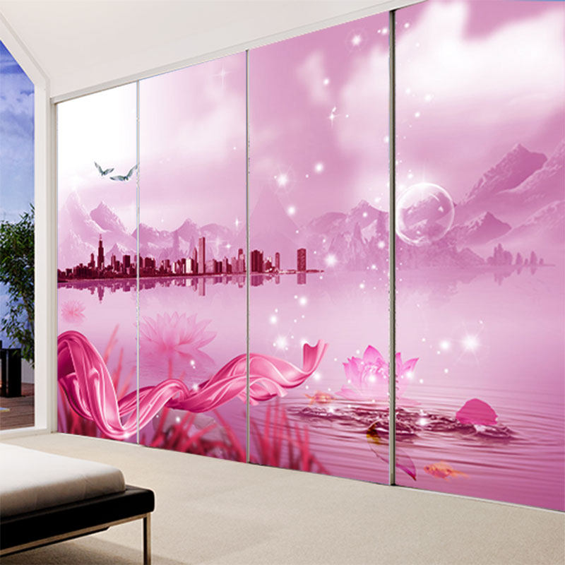 MS��͸��������Ĥ�¹�������ֽ���Ϸ羰