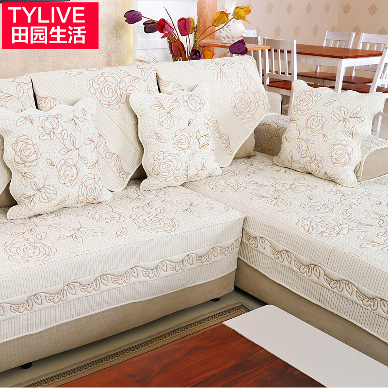 ��԰����ɳ���� SFD35