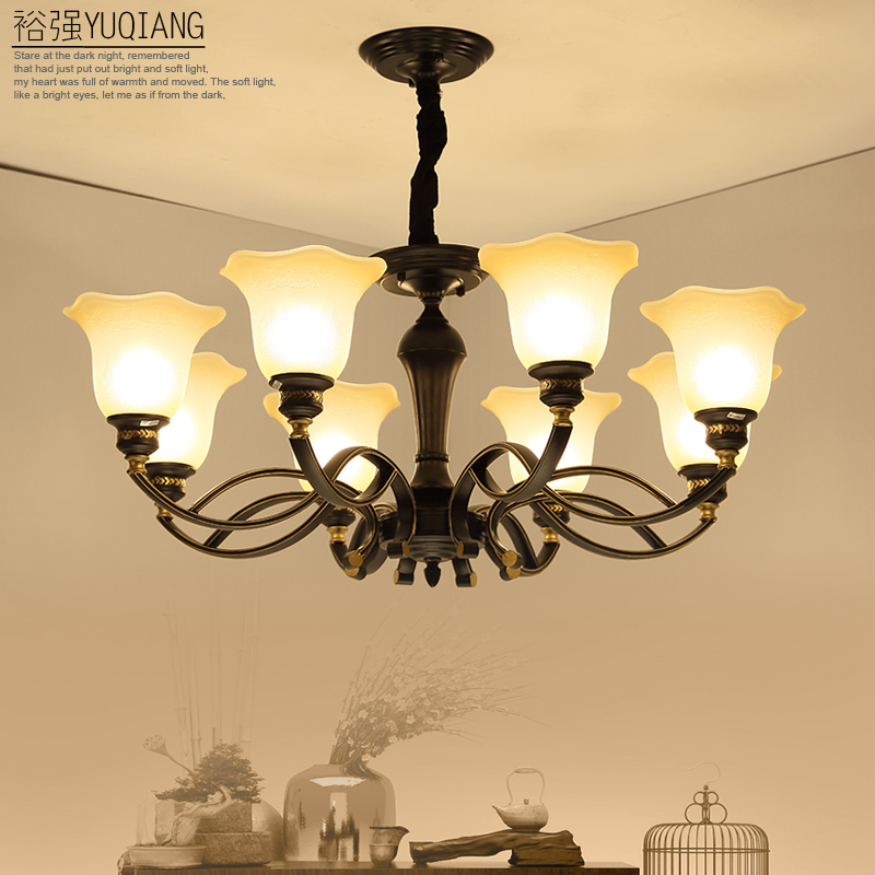 ԣǿ��ʽ���ո��ŵ���1686