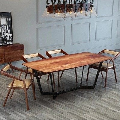 �����칫��29