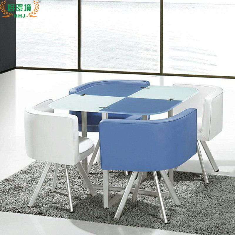 �û����Ҿ����ο���̨�ֻ�������HHJC-1200