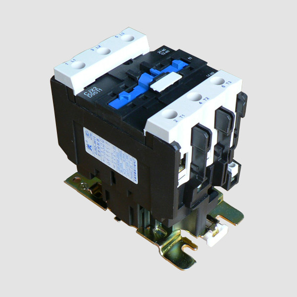 CJX2-9511 contactor (Yueqing Meijiali) Beijing direct sales