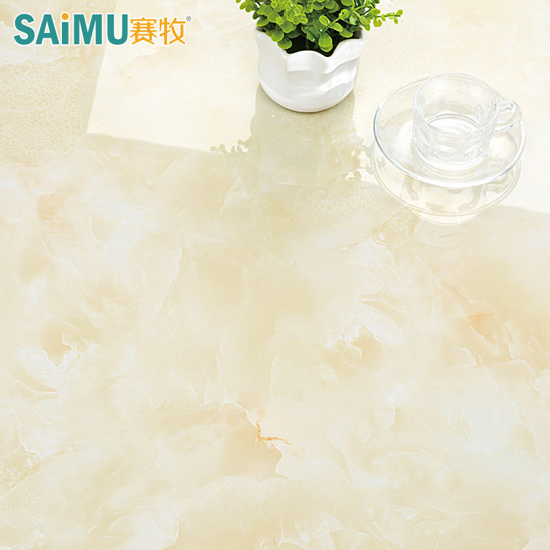 ������ש800x800שJGY