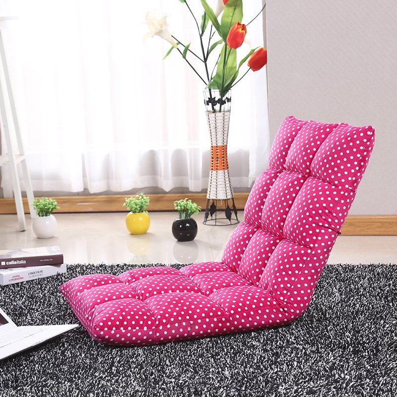 �Ӻ���������ɳ��116