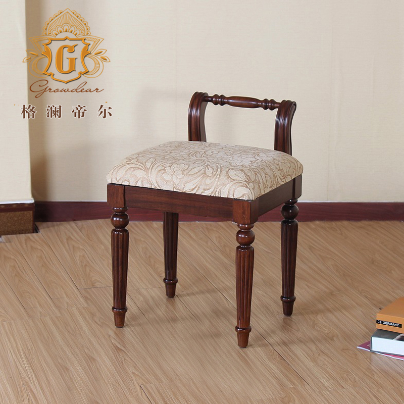 �����۶���ʽ��Ь��HR402