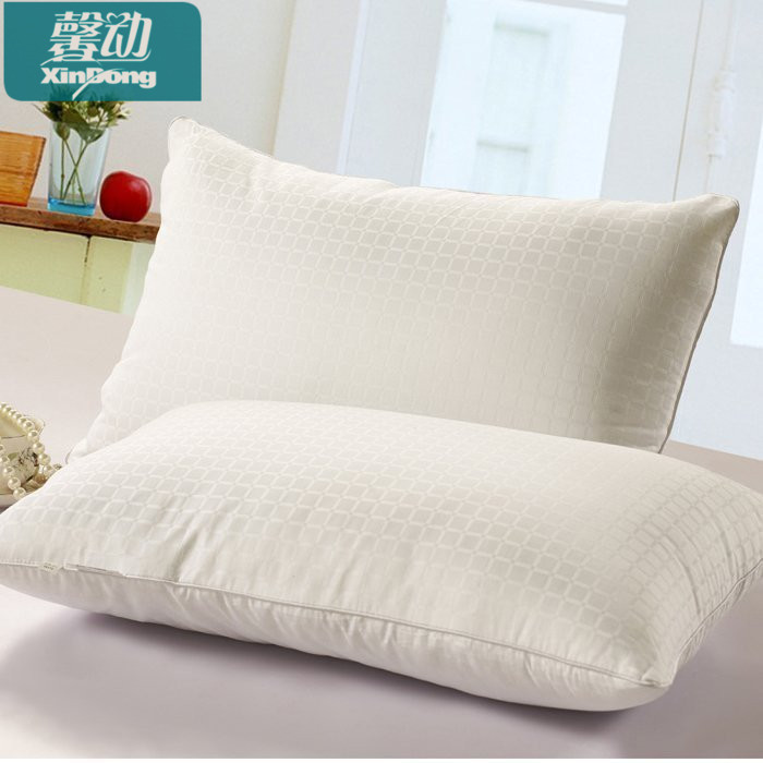 ܰ��ȫ��������оZX-1