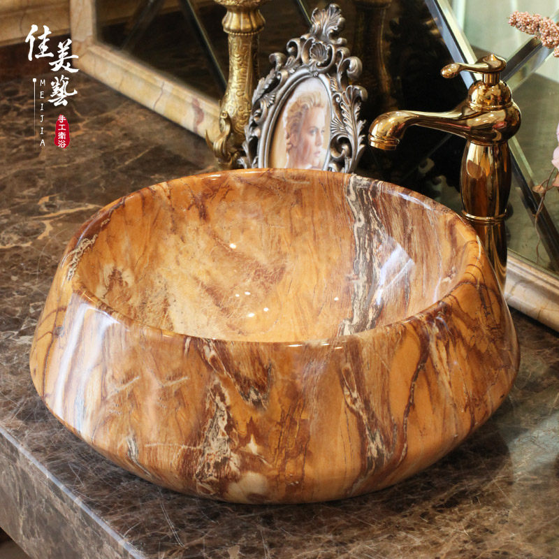 ������ŷʽ��װ�մ�������104