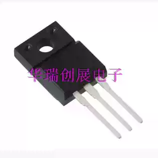 Brand new B1390 2S1390 TO-220F plastic package transistor quality assurance
