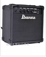 Loa bass điện Ibana IBaneZ 10B / 15B chính hãng giả quốc phòng mới - Loa loa loa bose 301 seri 2