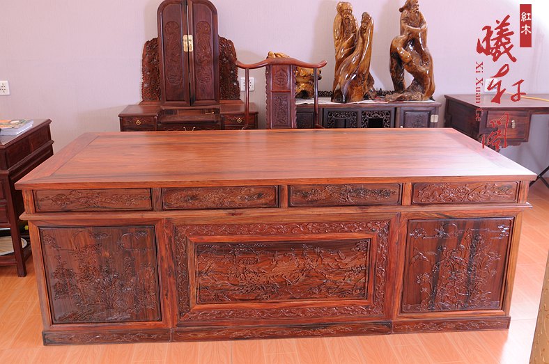 ������칫���������δ����֦�칫��