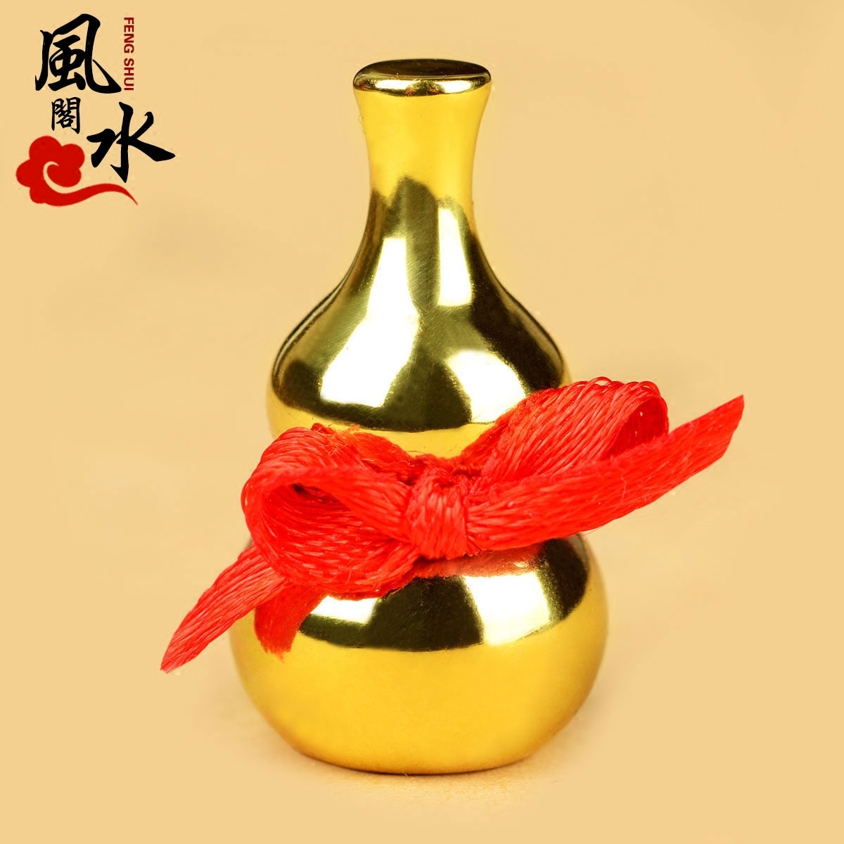 ��ˮ��ͭ��«�ڼ�9714