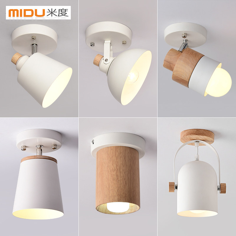 �׶��ִ���Լled���յ� MD03390