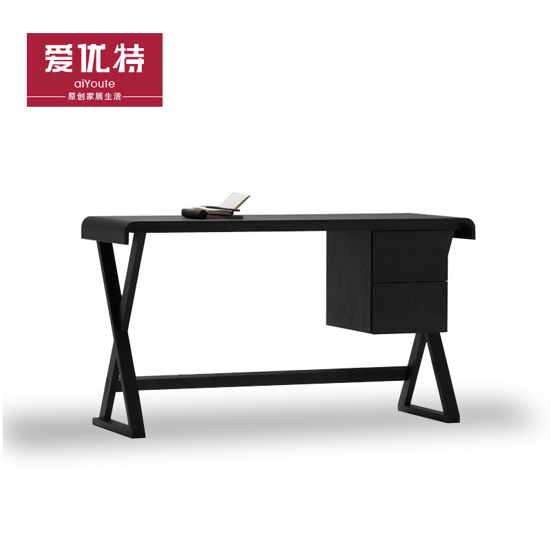 �����ر�ŷ���Լ����BSSZ-1