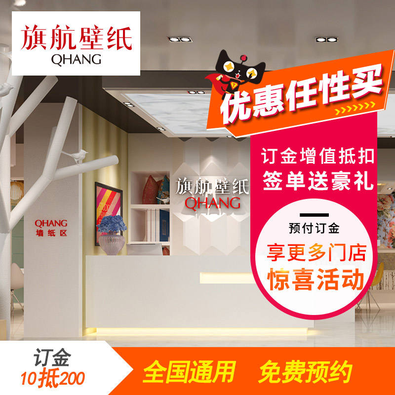 �캽��ֽ��ȯ���¶�ֽͯ