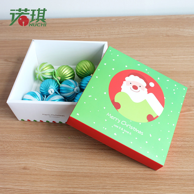 ŵ��ʥ��װ��Ʒʥ����Ʒ��S635